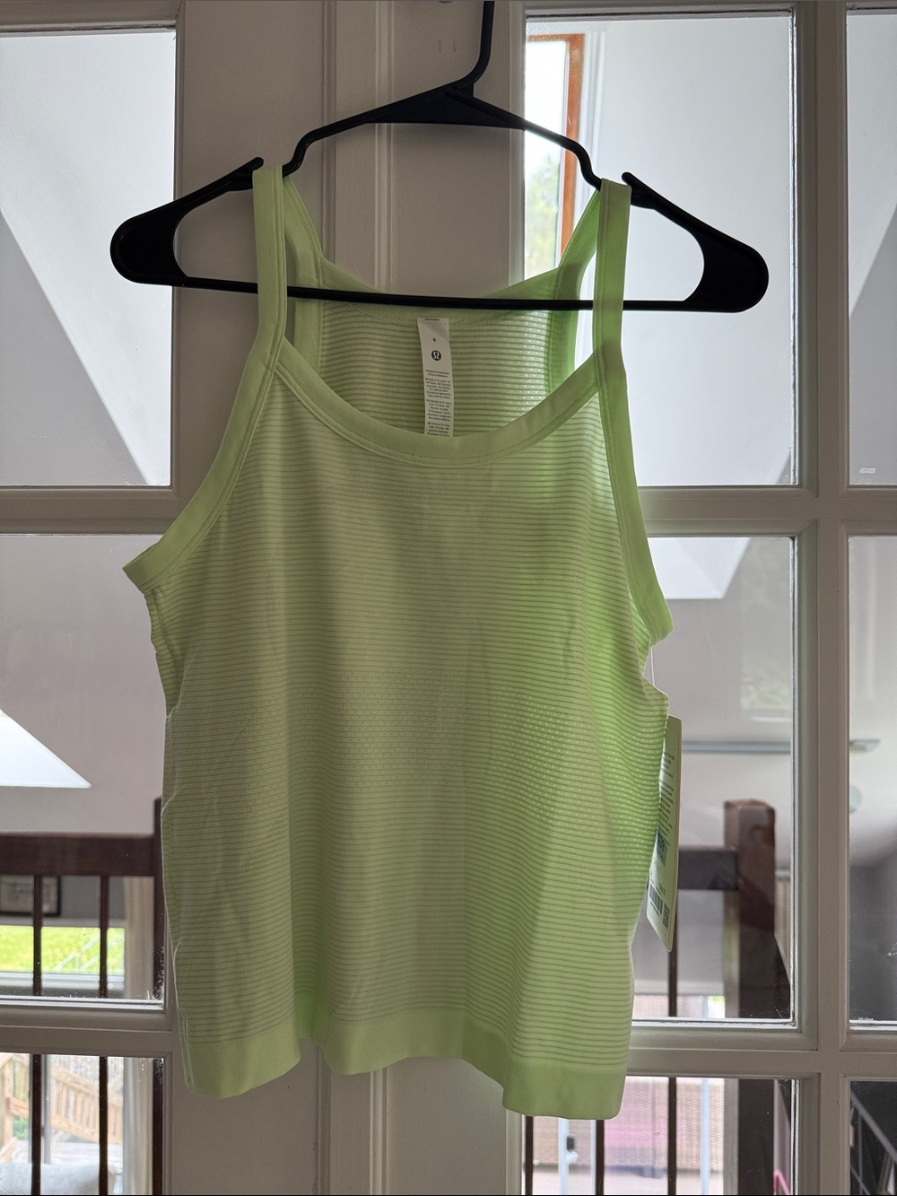 39. NWT swiftly cami